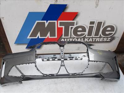 [GYÁRI BONTOTT] BMW ELSŐ LÖKHÁRÍTÓ | i4 G26 | 51 11 5A0F326